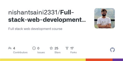 Image result for Full-Stack Website Tutorial Apache