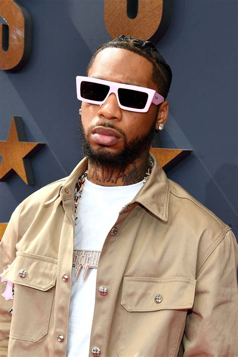 Key Glock Net Worth in 2023 - Wiki, Age, Weight and Height ...