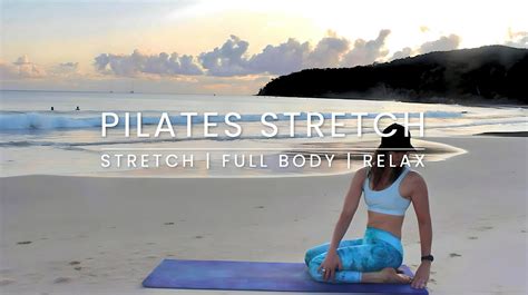 MAIN BEACH - Shoes Off Living