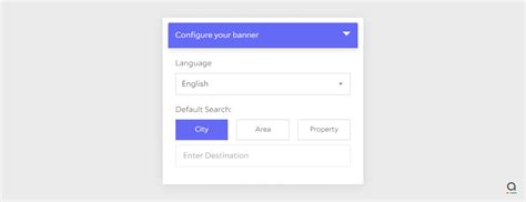 Image result for Search Box Settings