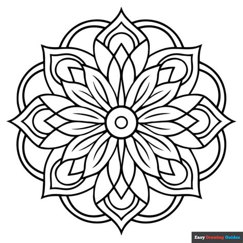 Image result for Free Printable Coloring Patterns