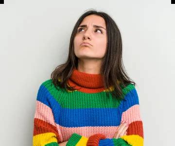 Image result for Term Paper Writing Service