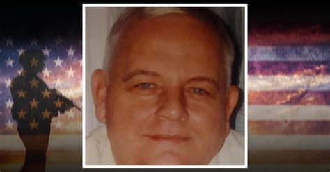 Obituary | John "JW" William Patty of Friendsville, Tennessee | Miller ...