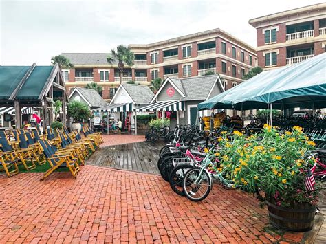 Rosemary Beach Outdoor Dining at Franklyn Thompson blog