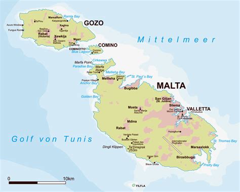 Boeken over Malta Reisgidsen Romans Reisverhalen
