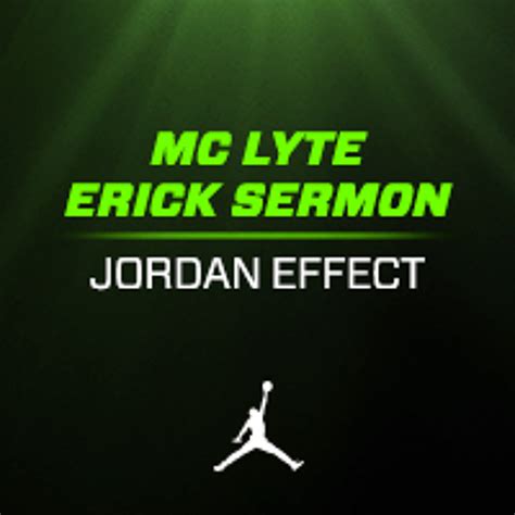 Produced By Erick Sermon