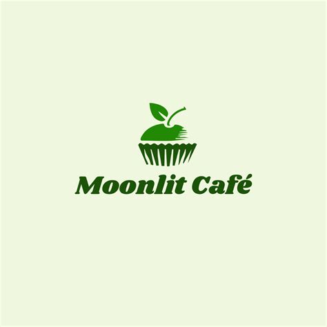 Restaurant Logo 的图像结果