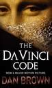 The Da Vinci Code: Buy The Da Vinci Code by Dan Brown, at Low Price in ...