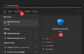 Image result for Windows Security Key USB