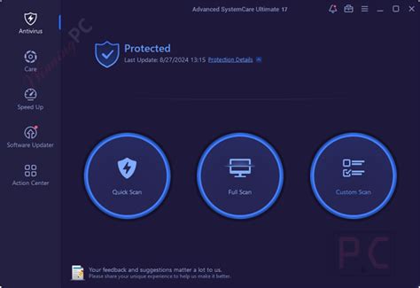 Image result for Advanced SystemCare Ultimate Code