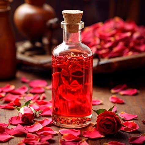 Fig Rose PrimaLight Body Malai