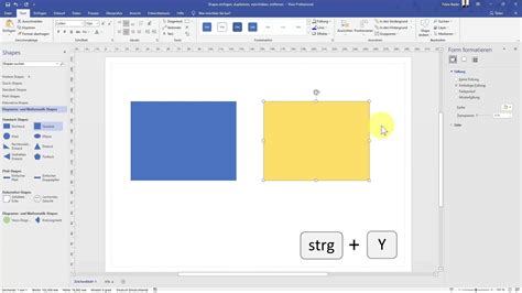 Creating Visio Shapes 的图像结果