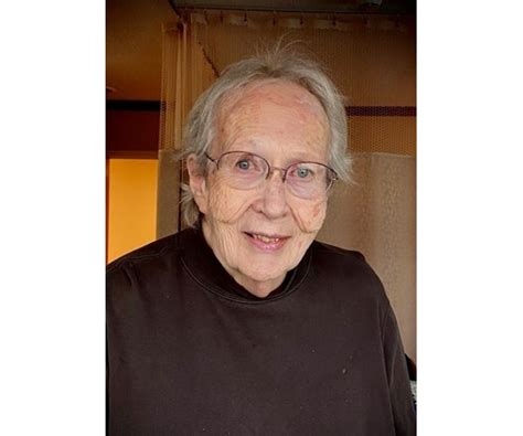 Coriene Tevis Obituary (1936 - 2025) - Marion, IA - Globe Gazette