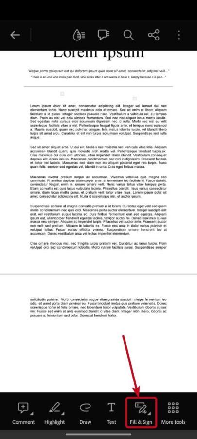 Image result for Adobe Acrobat eSign