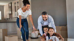 Life Insurance Study Class 的图像结果