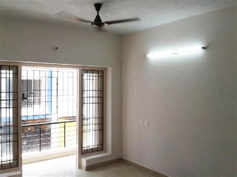 Tamilnadu Police Housing Corporation Melakottaiyur Rent - WITHOUT ...