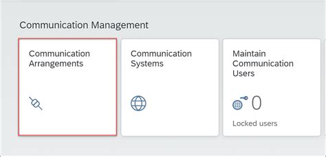 Event Consumption in SAP BTP, ABAP Environment | SAP Tutorials