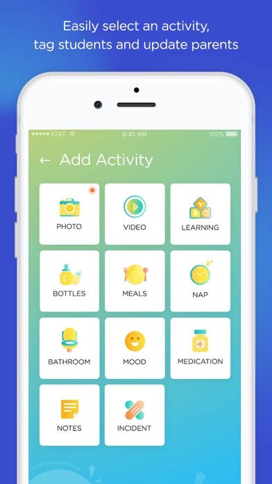 Image result for ProCare App How to Use Tutorial