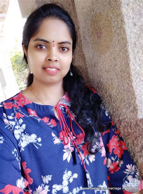 SweetHomeMarriageConsultancy,2007 to 2026 Designed by GATEWAYWEBS.COM