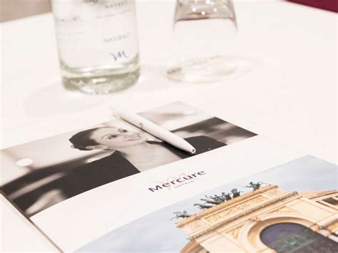 Hotel Mercure Palermo Centro - ALL