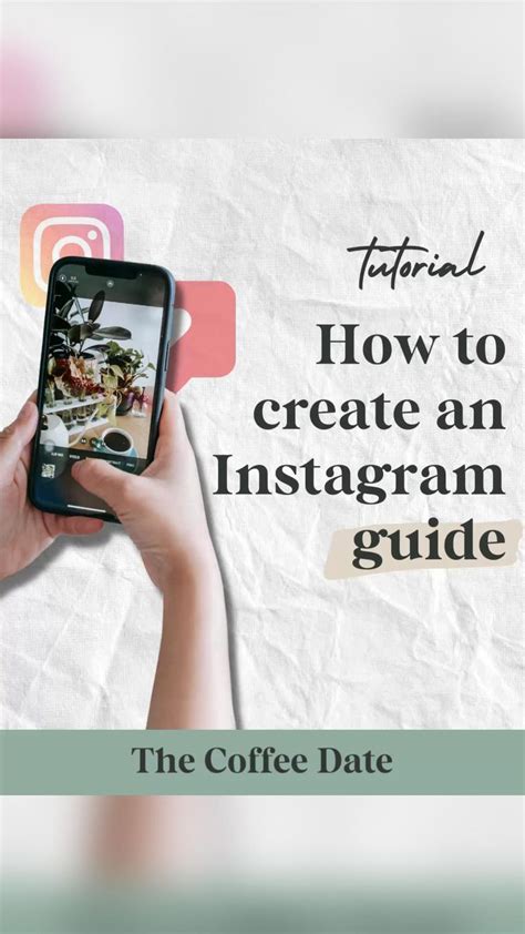 Instagram Guide 的图像结果