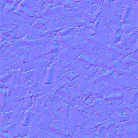Image result for Normal Map 4K