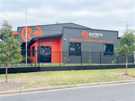 Shop Store 的图像结果