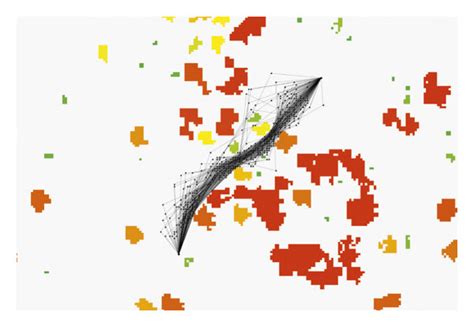 Image result for Ship Route Optimization