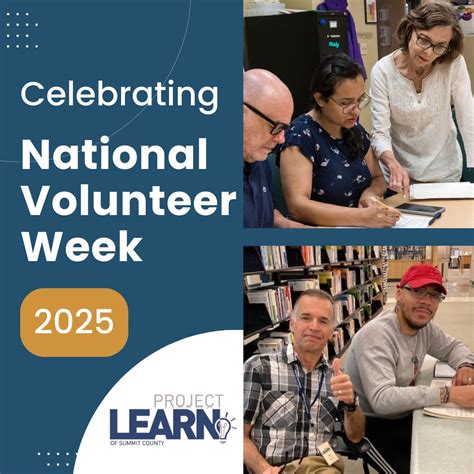 Image result for Project Learn Akron Library