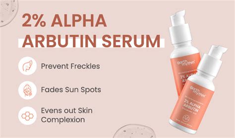 How to Choose Right Face Serum For Your Skin Concern