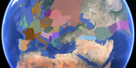 European Language 的图像结果