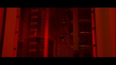 Alien Movie Distress Message 的图像结果