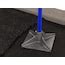 Bon Tool 10-in x 10-in Tampers in the Tampers department at Lowes.com