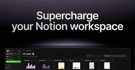 Image result for Notion Time Embed