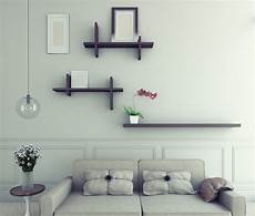 Wall Decorations Living Room by Wall Decor Idea For Blank Wall Midcityeast Wall Decorations Living Room