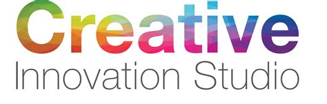 Creative Studio Logo Design 的图像结果