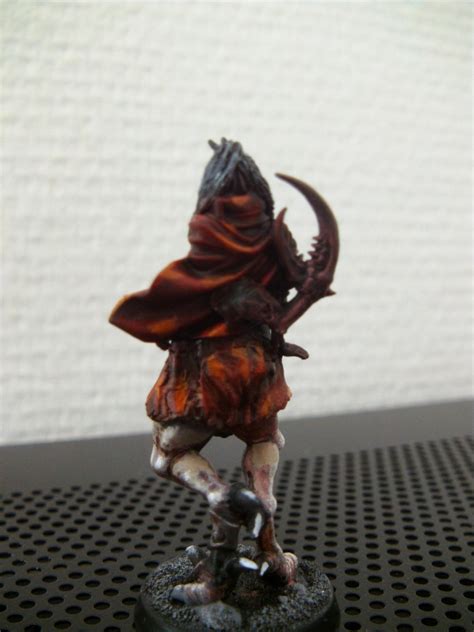 Image result for CWC 4