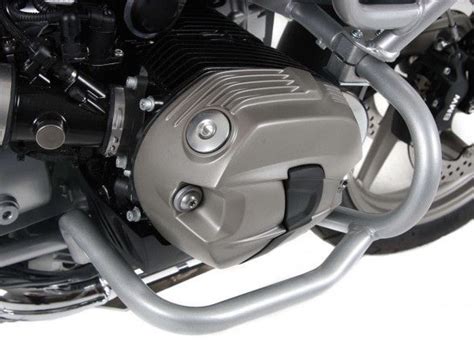 BMW F 650 GS Twin Oil plug – Bikenbiker Franchise