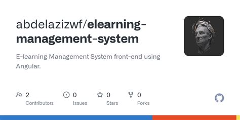 eLearning Management System 的图像结果