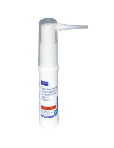 Virbac Easotic Ear Drops For Dogs – Cadotails