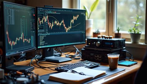 Mining Machine Setup 的图像结果