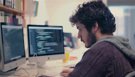 Image result for Sample Code for the Automation Script