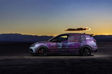 VW Golf 的图像结果