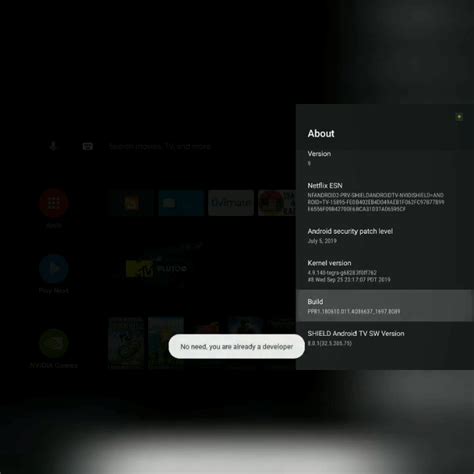 Image result for Setup IPTV Android Box