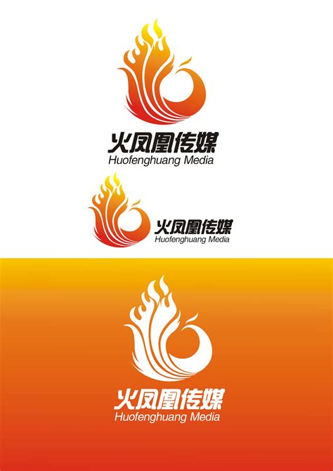 凤凰logo\\图片