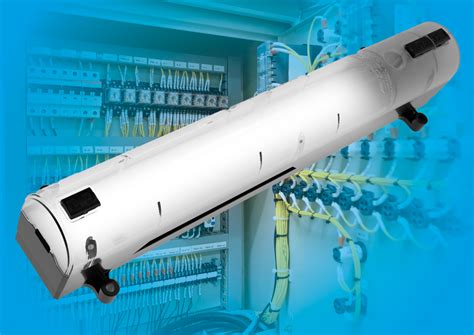 Image result for Digital Lighting Control Panel