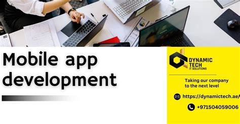 Image result for App Developer Program