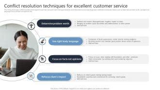 Image result for Customer Service Resolution
