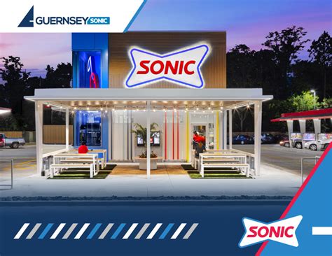 Image result for Sonic Drive-In Reviews
