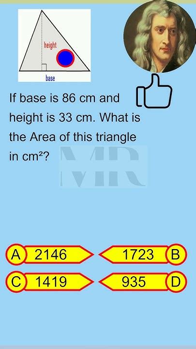 Image result for MathsWatch Question 18426 Answer